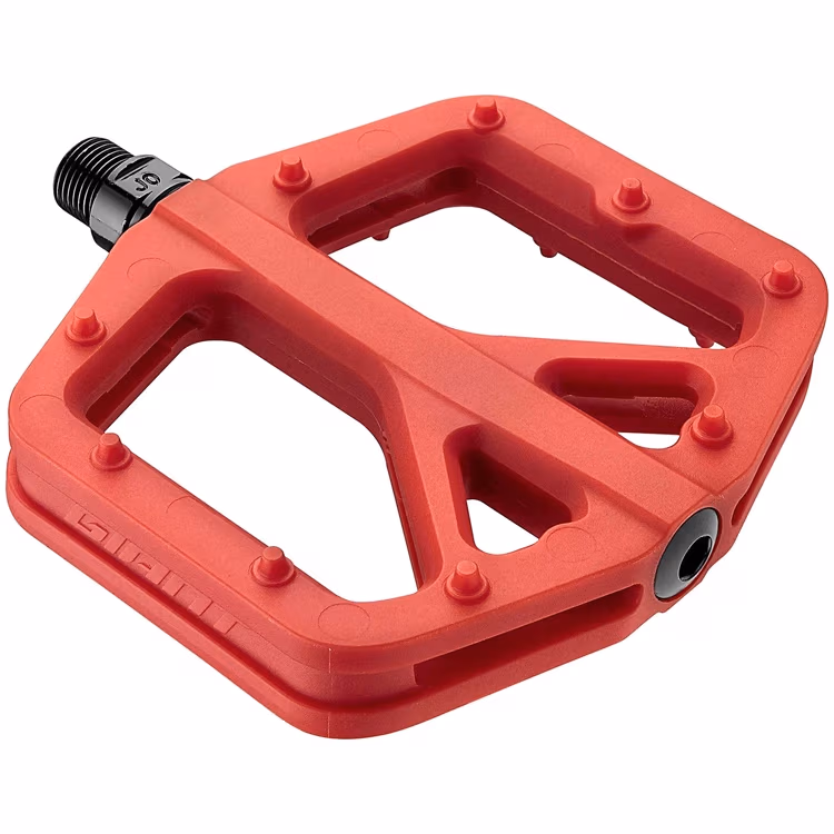 Педали Giant PINNER COMP FLAT PEDAL 