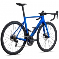 Bicicleta sosea Giant Propel Advanced 2 thumbnav 2