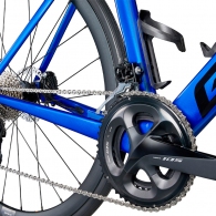 Bicicleta sosea Giant Propel Advanced 2 thumbnav 4