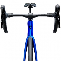 Bicicleta sosea Giant Propel Advanced 2 thumbnav 5