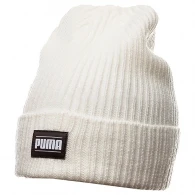 Caciula Puma Ribbed Classic Cuff Beanie