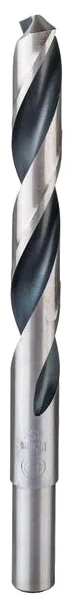 Сверло Bosch HSS PointTec 14mm, 2608577306 photo 2