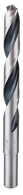 Сверло Bosch HSS PointTec 14mm, 2608577306 thumbnav 2