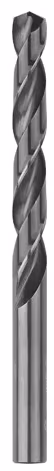 Set de burghie Bosch HSS-G8x75,2608596906