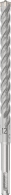 Набор сверл Bosch SDS-plus-5X 12x150x210, 2608833906 thumbnav 1