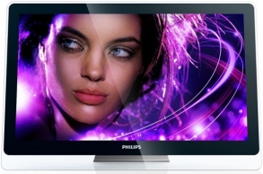 Televizor LED Philips 26PDL4906H thumbnav 1