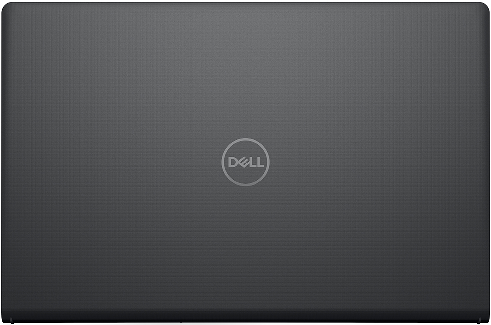 Ноутбук Dell Ультрабук Vostro Vostro 15 3000 (3520) 15.6” / 16 ГБ / 512 ГБ / Core i7 / Iris Xe Graphics / Угольно чёрный photo 3