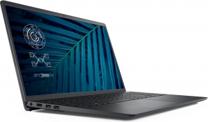 Ноутбук Dell Vostro 15 3000 (3520), Core i7, 16 ГБ ГБ, Угольно чёрный thumbnav 2