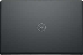 Ноутбук Dell Vostro 15 3000 (3520), Core i7, 16 ГБ ГБ, Угольно чёрный thumbnav 3