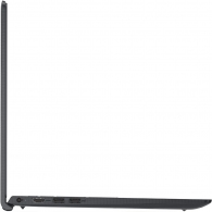 Ноутбук Dell Vostro 15 3000 (3520), Core i7, 16 ГБ ГБ, Угольно чёрный thumbnav 4