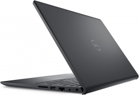Ноутбук Dell Vostro 15 3000 (3520), Core i7, 16 ГБ ГБ, Угольно чёрный thumbnav 5