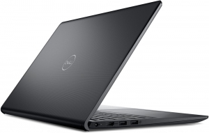 Ноутбук Dell Vostro 15 3000 (3520), Core i7, 16 ГБ ГБ, Угольно чёрный thumbnav 6