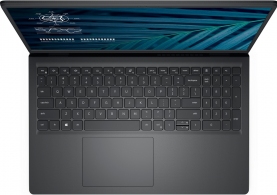 Ноутбук Dell Vostro 15 3000 (3520), Core i7, 16 ГБ ГБ, Угольно чёрный thumbnav 7