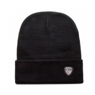 Caciula EA7 EMPORIO ARMANI MAGLIERIA BEANIE HAT thumbnav