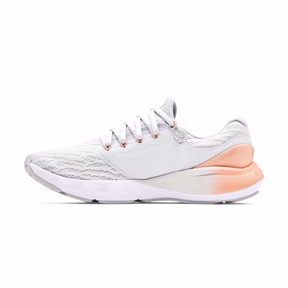 Кроссовки Under Armour UA W CHARGED VANTAGE