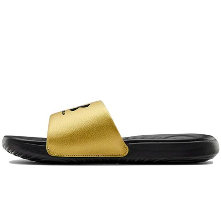 Slapi Under Armour UA W ANSA FIX SL photo 