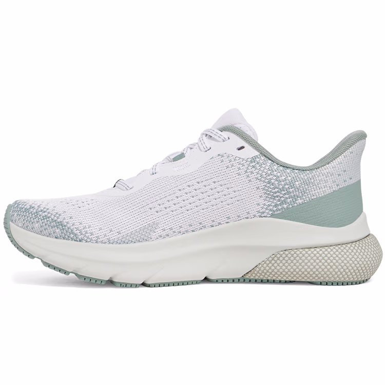Кроссовки Under Armour UA W HOVR Turbulence 2
