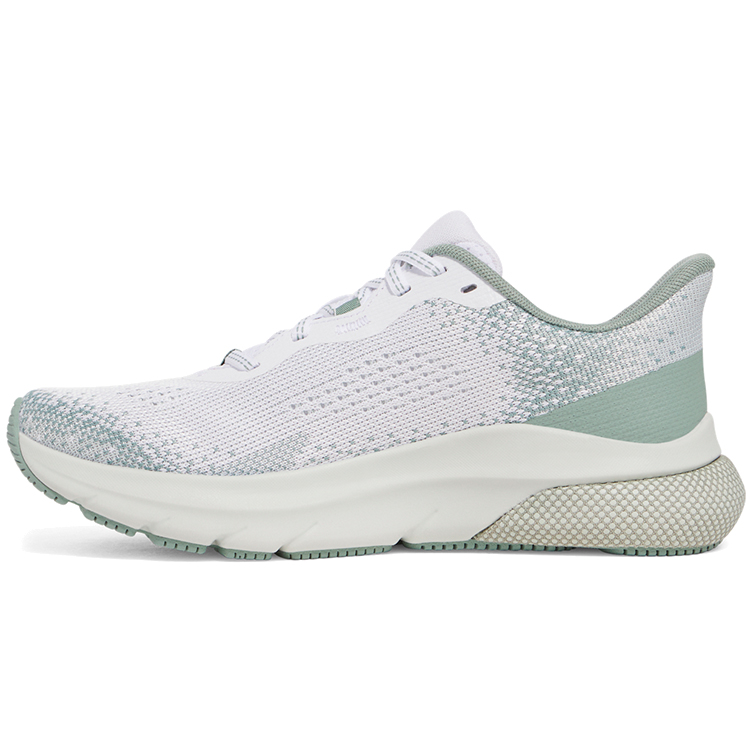 Кроссовки Under Armour UA W HOVR Turbulence 2 photo 