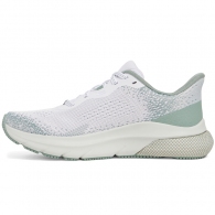 Кроссовки Under Armour UA W HOVR Turbulence 2 thumbnav