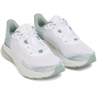 Кроссовки Under Armour UA W HOVR Turbulence 2 thumbnav 2
