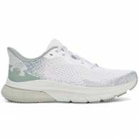 Кроссовки Under Armour UA W HOVR Turbulence 2 thumbnav 3