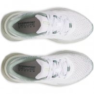 Кроссовки Under Armour UA W HOVR Turbulence 2 thumbnav 4