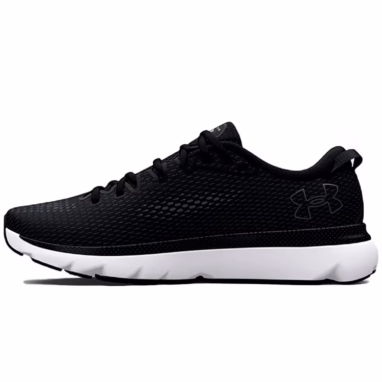 Кроссовки Under Armour UA M HOVR INFINITE 5