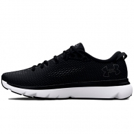 Кроссовки Under Armour UA M HOVR INFINITE 5 thumbnav