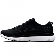 Incaltaminte Sport Under Armour UA M HOVR INFINITE 5