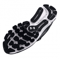 Кроссовки Under Armour UA M HOVR INFINITE 5 thumbnav 4