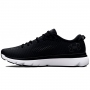 Incaltaminte Sport Under Armour UA M HOVR INFINITE 5 thumbnav 1