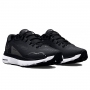 Incaltaminte Sport Under Armour UA M HOVR INFINITE 5 thumbnav 2