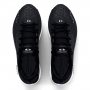 Incaltaminte Sport Under Armour UA M HOVR INFINITE 5 thumbnav 3