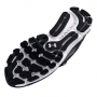 Incaltaminte Sport Under Armour UA M HOVR INFINITE 5 thumbnav 4