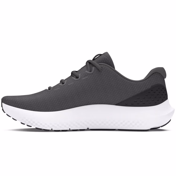 Incaltaminte Sport Under Armour UA Charged Surge 4