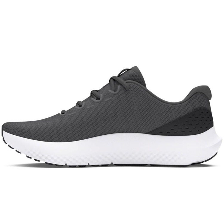 Incaltaminte Sport Under Armour UA Charged Surge 4 photo Incaltaminte Sport Under Armour UA Charged Surge 4 photo