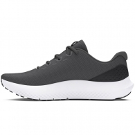 Incaltaminte Sport Under Armour UA Charged Surge 4 thumbnav