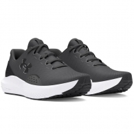 Кроссовки Under Armour UA Charged Surge 4 thumbnav 3