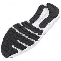 Кроссовки Under Armour UA Charged Surge 4 thumbnav 5