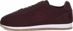 Кроссовки Kappa ALFA M