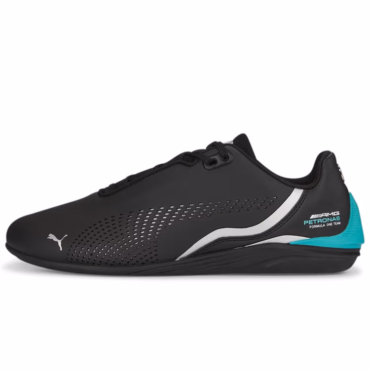 Кроссовки Puma MAPF1 Drift Cat