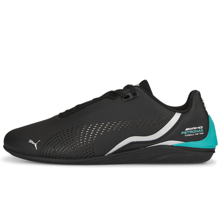 Кроссовки Puma MAPF1 Drift Cat photo Кроссовки Puma MAPF1 Drift Cat photo
