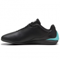 Кроссовки Puma MAPF1 Drift Cat thumbnav 2