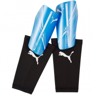 Футбольные щитки Puma ATTACANTO Sleeve thumbnav