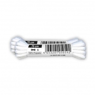 Шнурки Bama Laces thumbnav