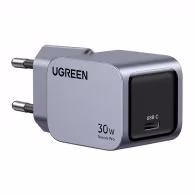 Incarcator pentru telefon mobil UGREEN 35006