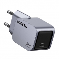 Incarcator pentru telefon mobil UGREEN 35006 thumbnav 3