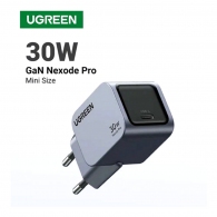 Incarcator pentru telefon mobil UGREEN 35006 thumbnav 4