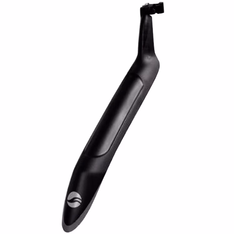 Aripa Giant 350706 