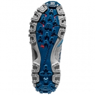 Кроссовки La Sportiva Bushido II Woman thumbnav 3